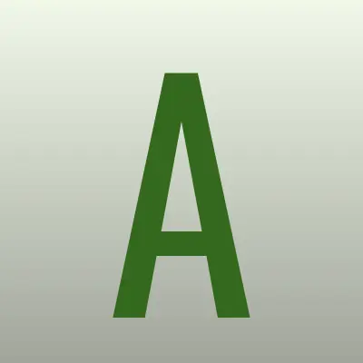 Администрация города Шумерля