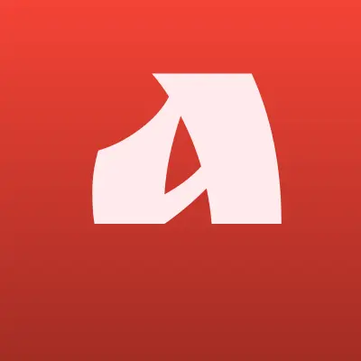 Антей Сервис