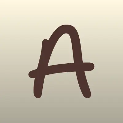 Автомагазин Детали