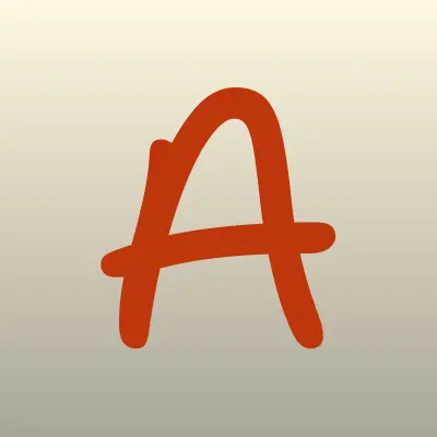 Автомаркет