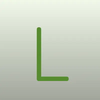 Ломбард Кремень