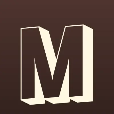 Мастерская LeoNa