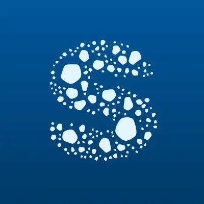 Склад ТД Спектр