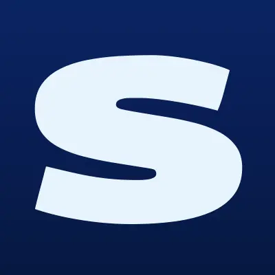 Совкомбанк