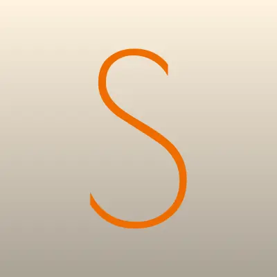 Специалист