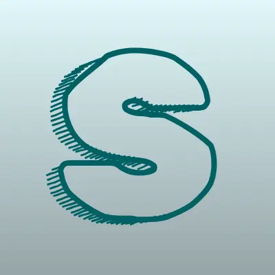 Страховой Дом ВСК