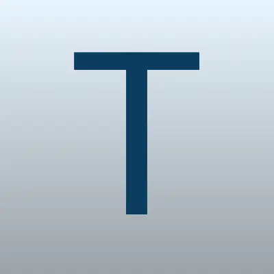 Торговый дом Март