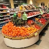 Супермаркеты в Шумерле